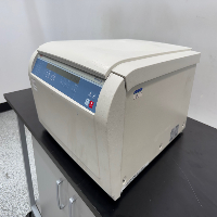 Thermo Heraeus Megafuge 40 Centrifuge image 1